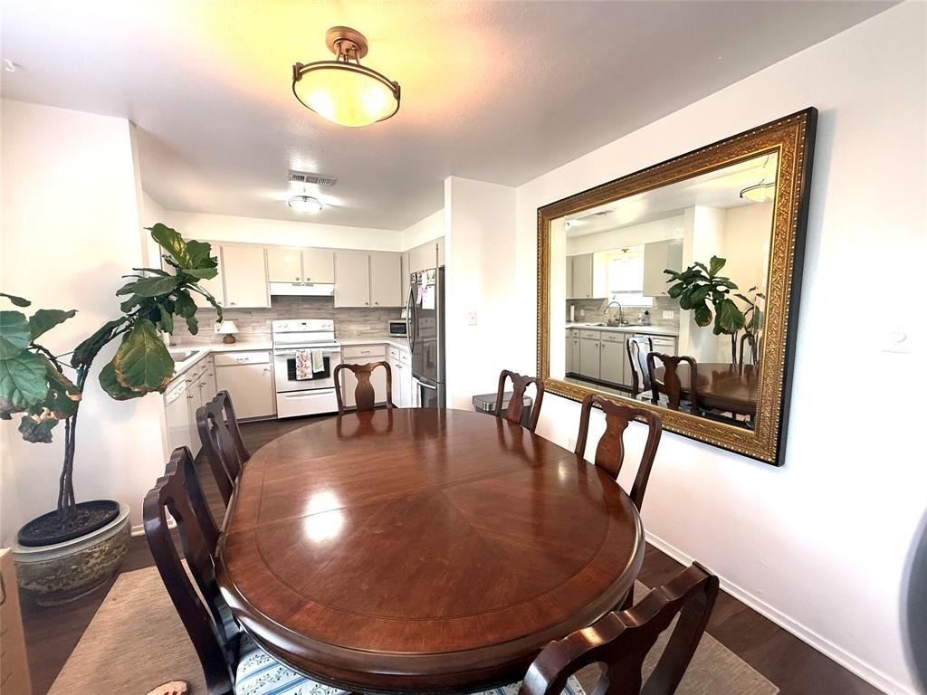 1709 Wild Basin Ledge - Photo 3