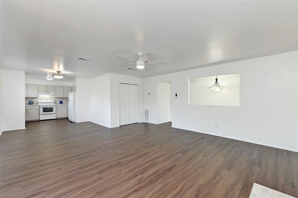 1709 Wild Basin Ledge - Photo 27
