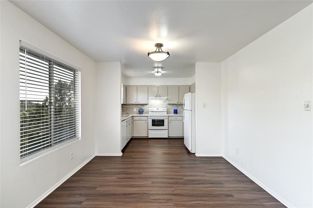 1709 Wild Basin Ledge - Photo 25
