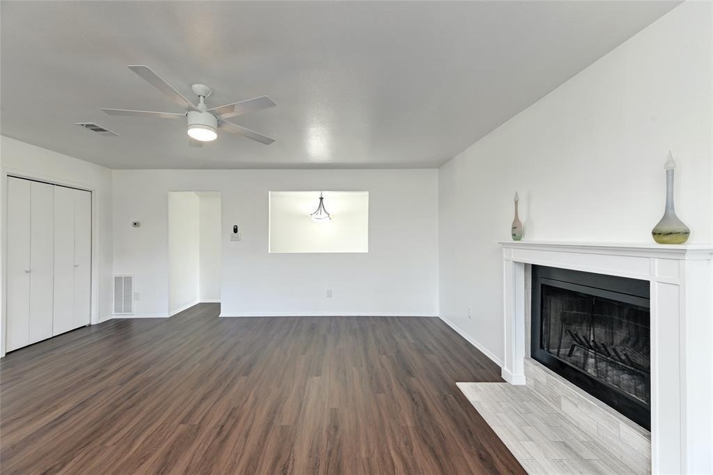 1709 Wild Basin Ledge - Photo 26