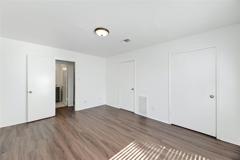 1709 Wild Basin Ledge - Photo 15