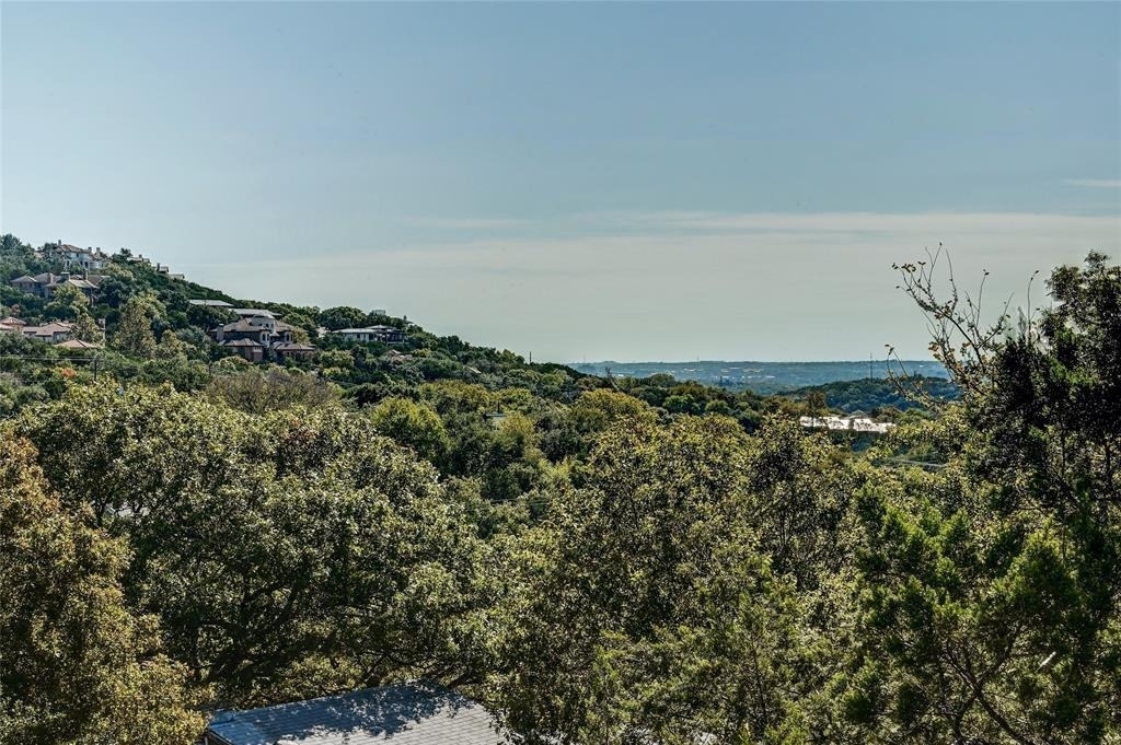1709 Wild Basin Ledge - Photo 12