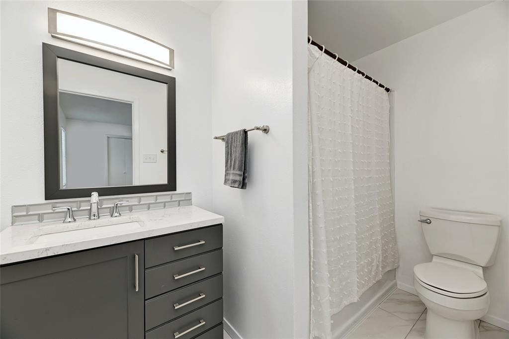 1709 Wild Basin Ledge - Photo 17