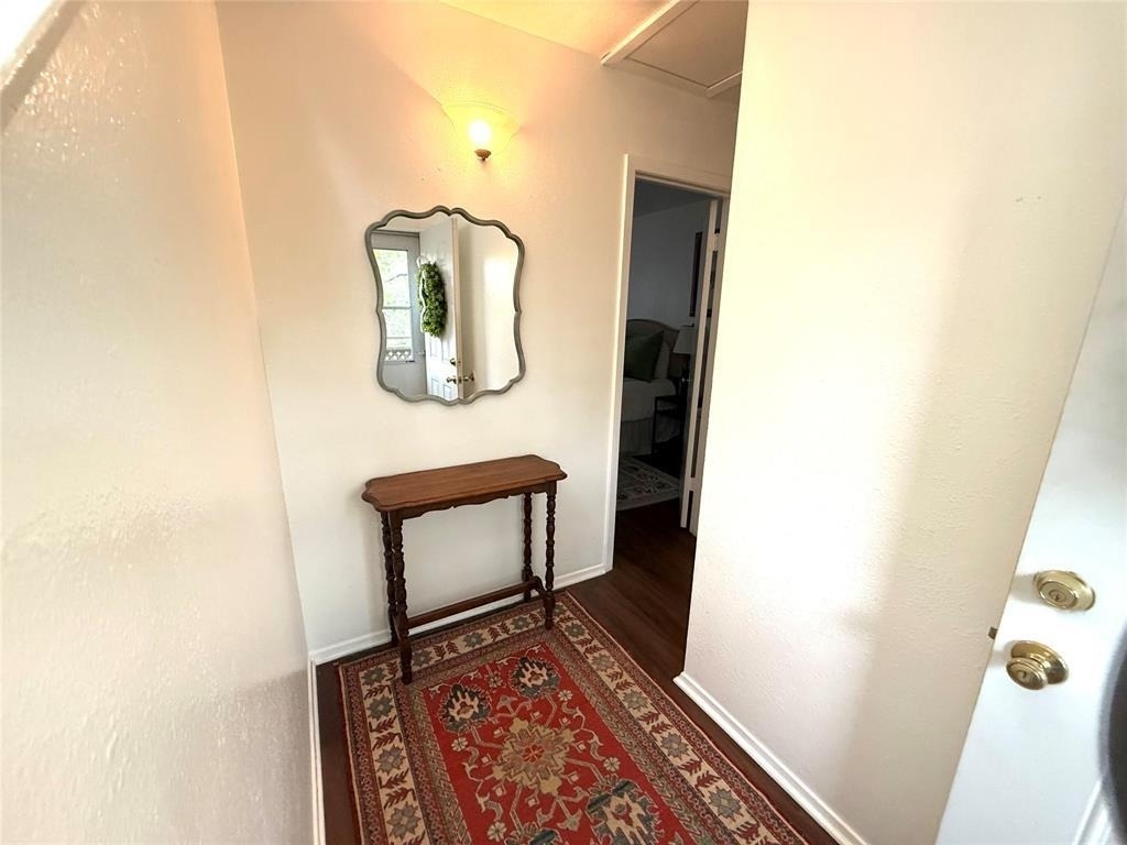 1709 Wild Basin Ledge - Photo 6