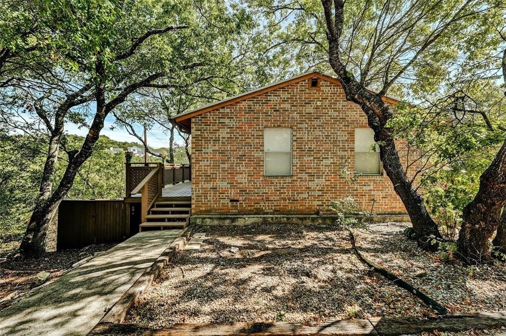 1709 Wild Basin Ledge - Photo 33