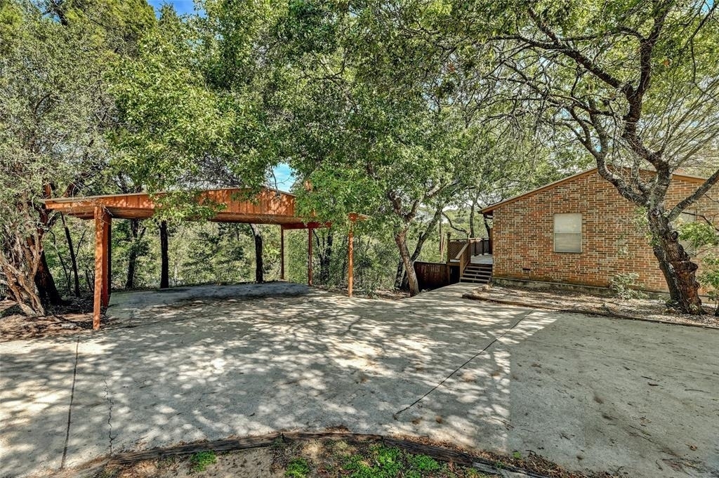 1709 Wild Basin Ledge - Photo 34