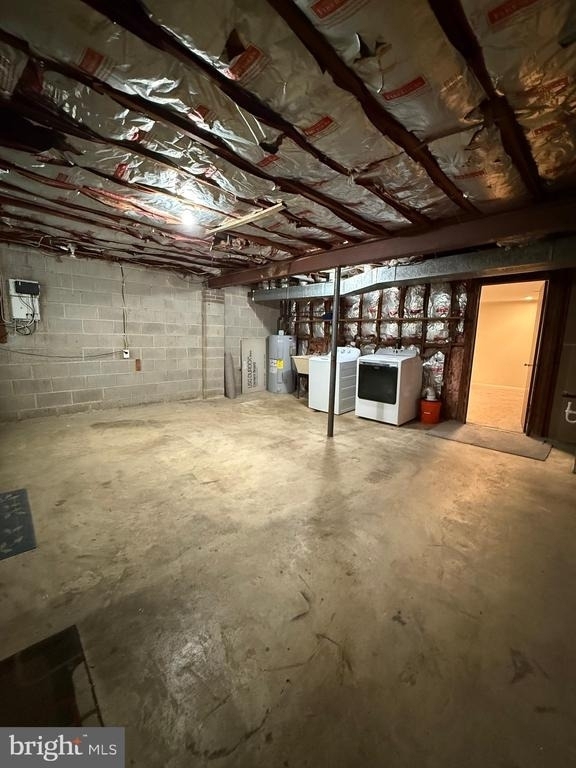 6526 Beechwood Drive - Photo 33