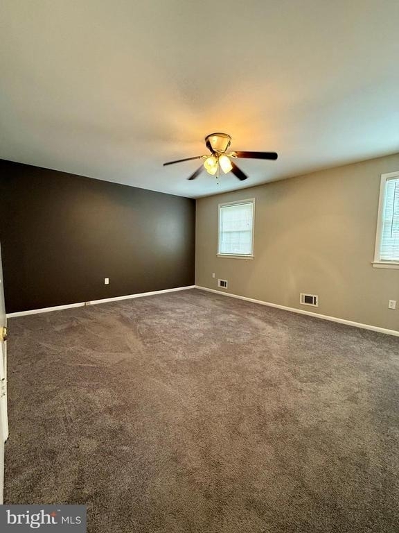 6526 Beechwood Drive - Photo 13