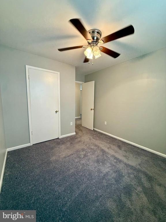 6526 Beechwood Drive - Photo 21