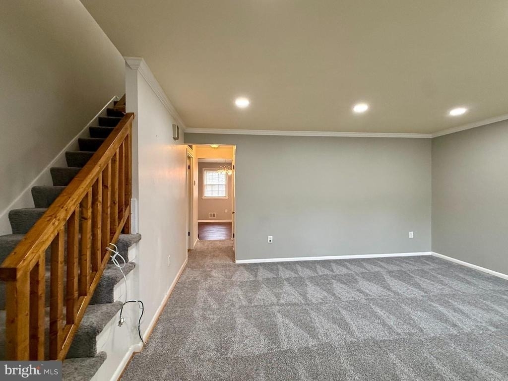 6526 Beechwood Drive - Photo 6