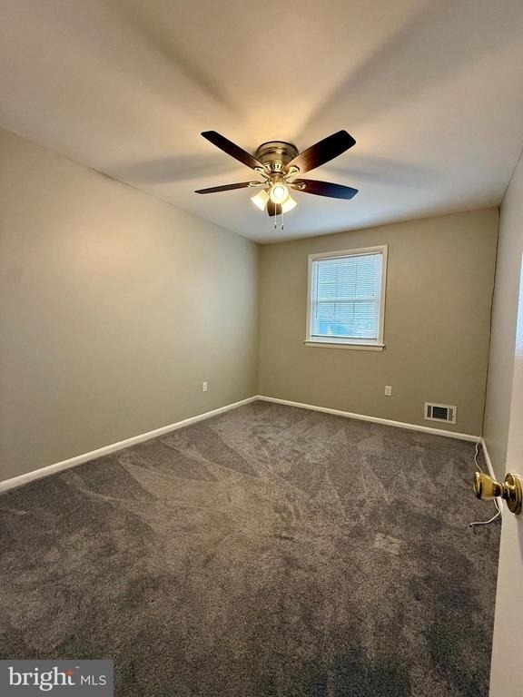 6526 Beechwood Drive - Photo 16