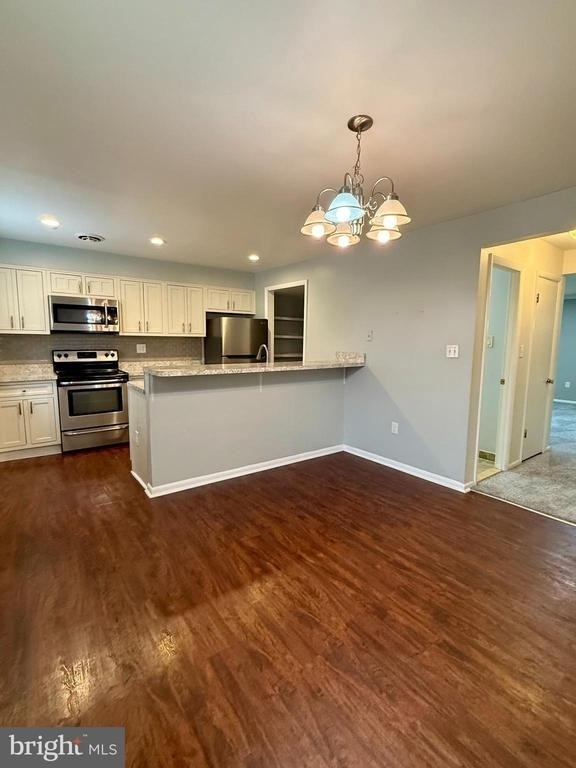 6526 Beechwood Drive - Photo 8