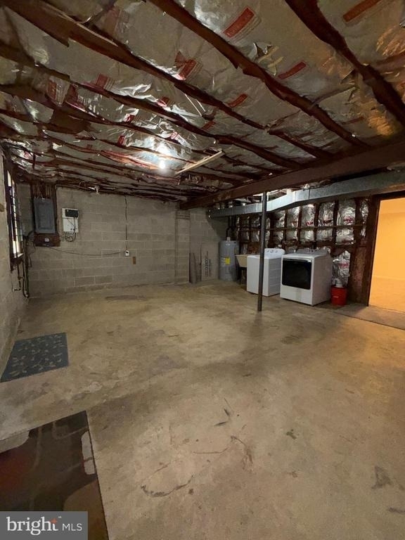 6526 Beechwood Drive - Photo 31