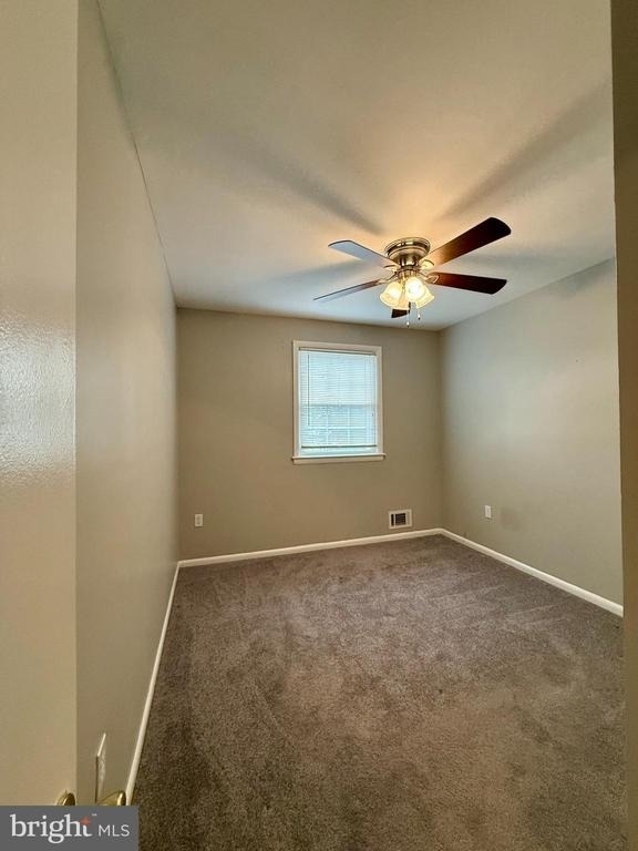 6526 Beechwood Drive - Photo 19