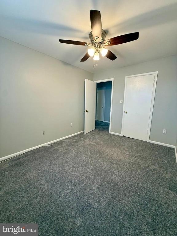 6526 Beechwood Drive - Photo 17