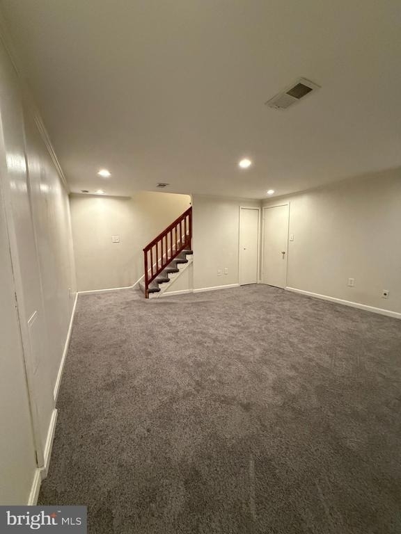 6526 Beechwood Drive - Photo 27