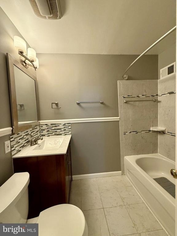 6526 Beechwood Drive - Photo 23