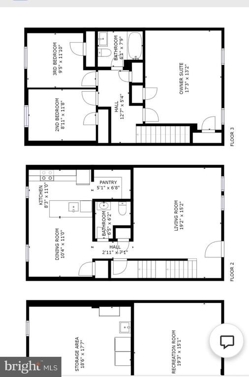 6526 Beechwood Drive - Photo 8