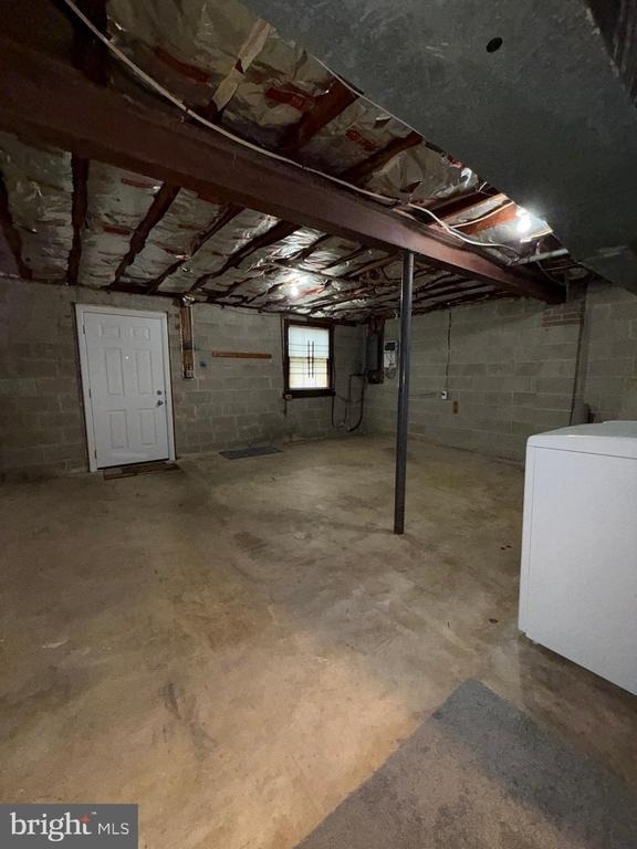 6526 Beechwood Drive - Photo 32
