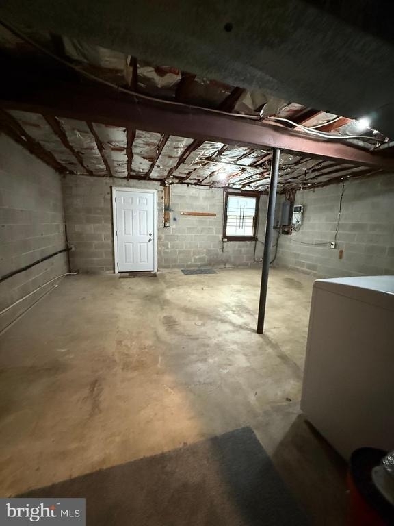 6526 Beechwood Drive - Photo 30