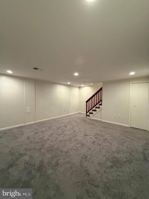 6526 Beechwood Drive - Photo 28