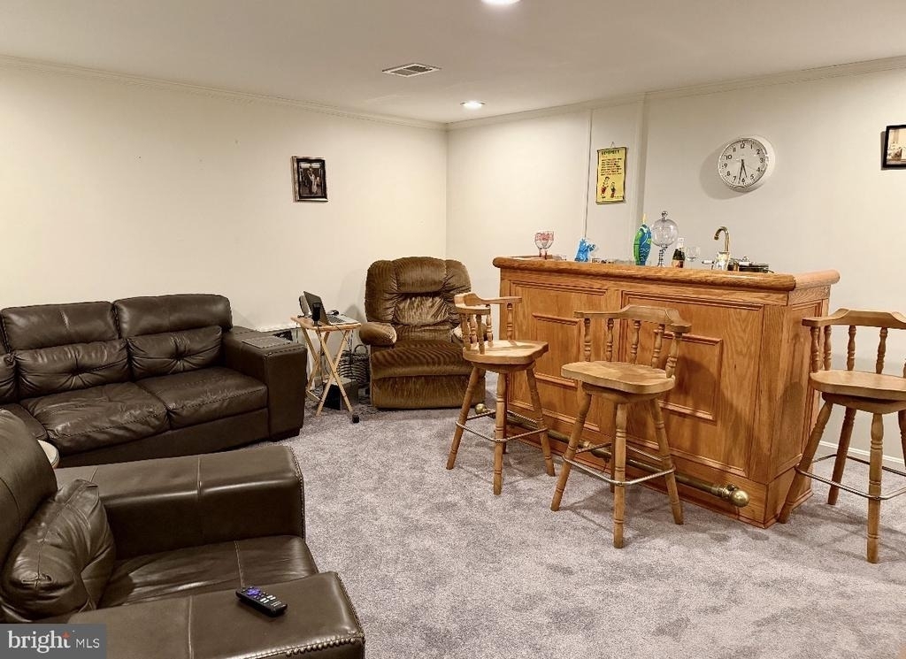 6526 Beechwood Drive - Photo 6