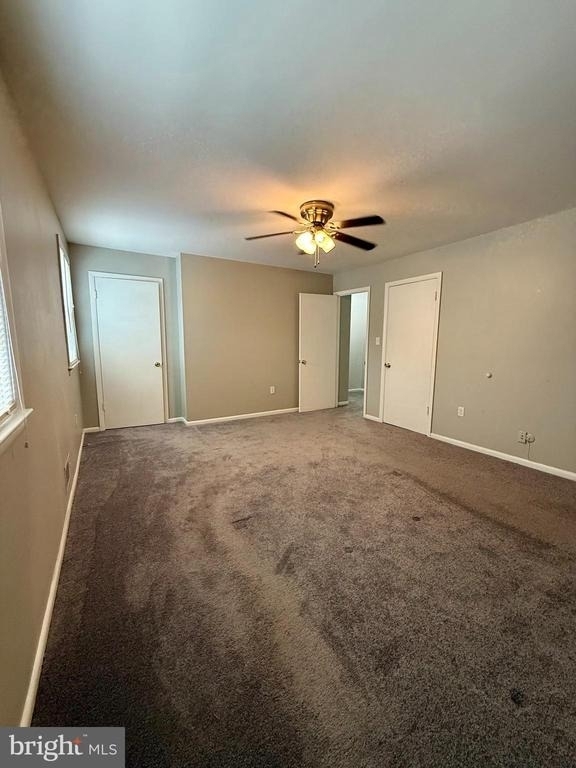 6526 Beechwood Drive - Photo 14