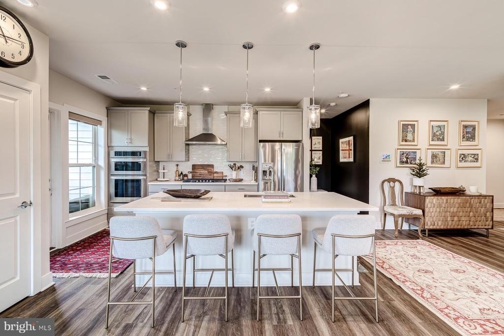 102 St. Ives Place - Photo 18