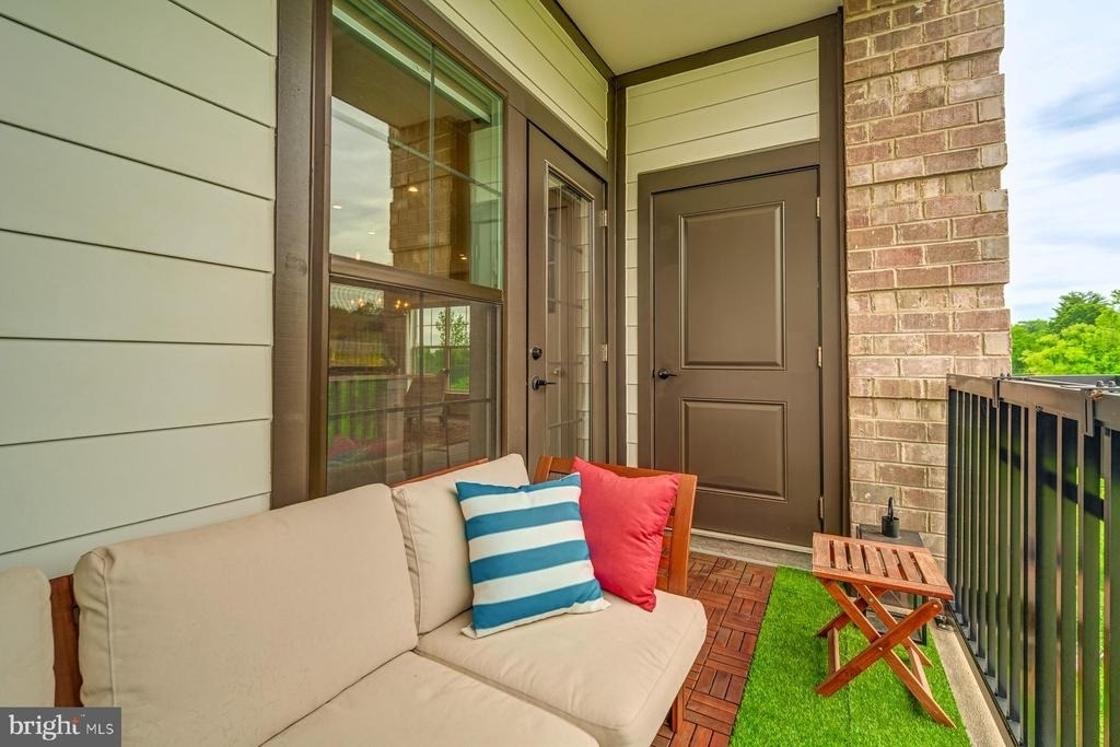 102 St. Ives Place - Photo 34