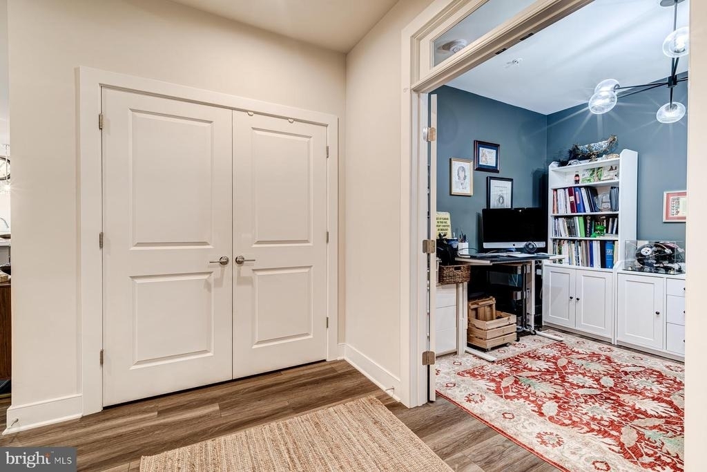 102 St. Ives Place - Photo 7