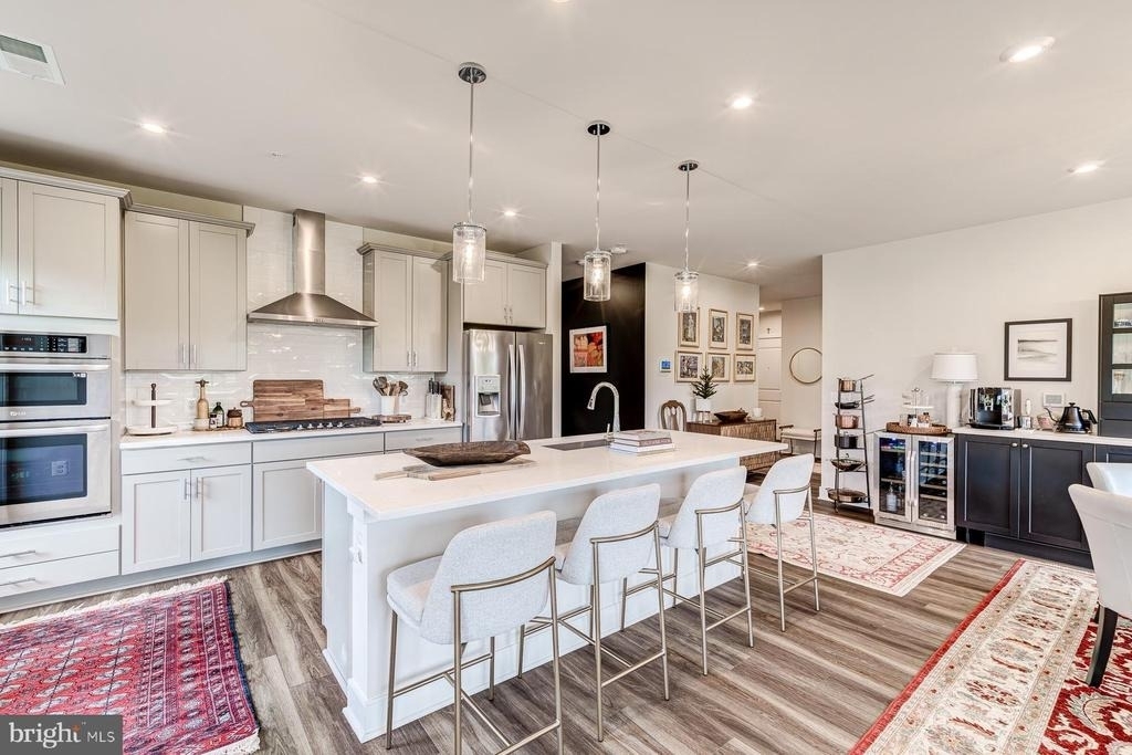 102 St. Ives Place - Photo 17