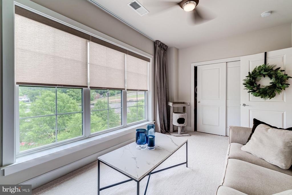 102 St. Ives Place - Photo 31