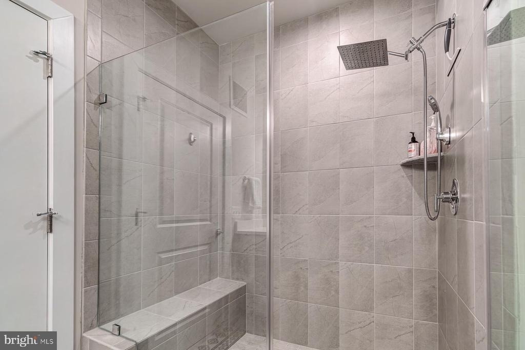 102 St. Ives Place - Photo 27