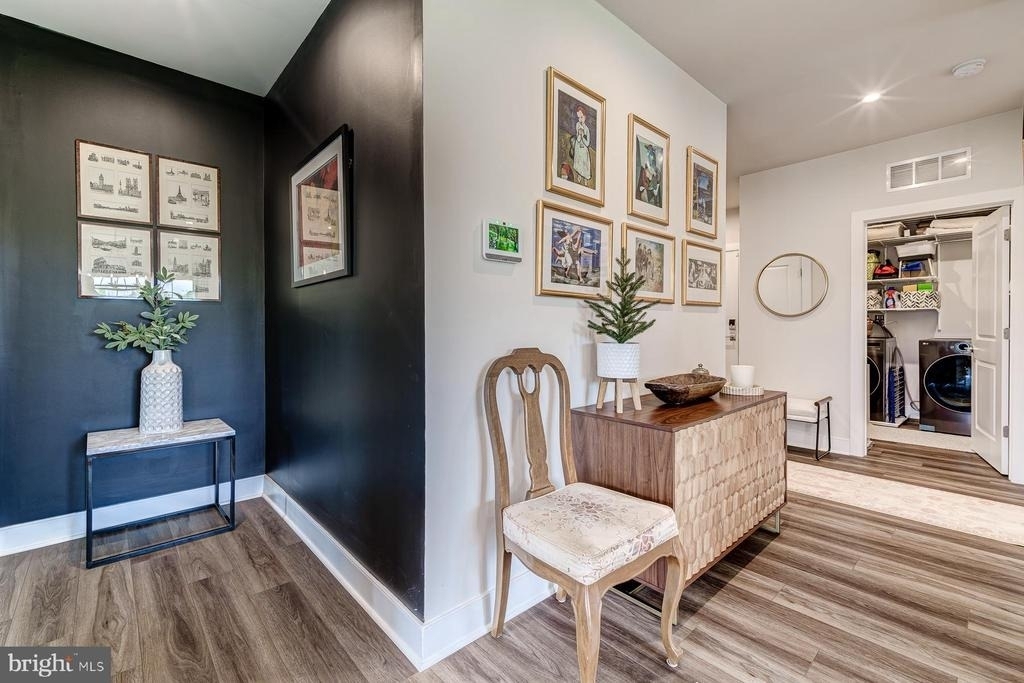 102 St. Ives Place - Photo 21