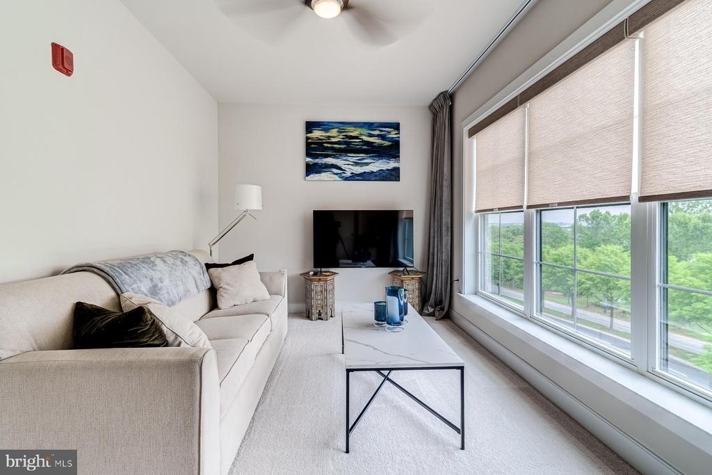 102 St. Ives Place - Photo 30