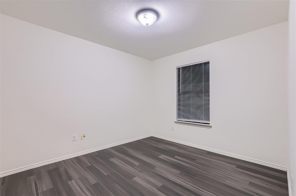 5521 Se Victory Gallop Dr - Photo 6