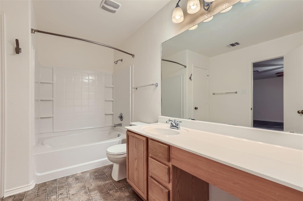 5521 Se Victory Gallop Dr - Photo 5