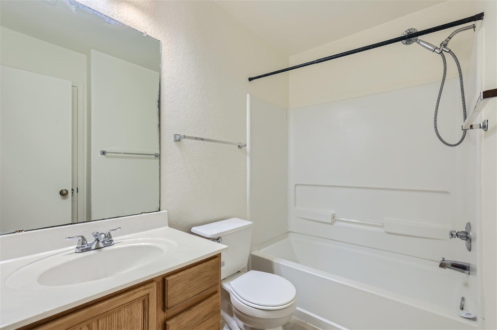 5521 Se Victory Gallop Dr - Photo 8