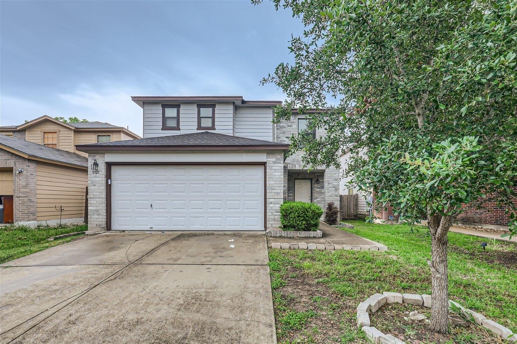 5521 Se Victory Gallop Dr - Photo 0