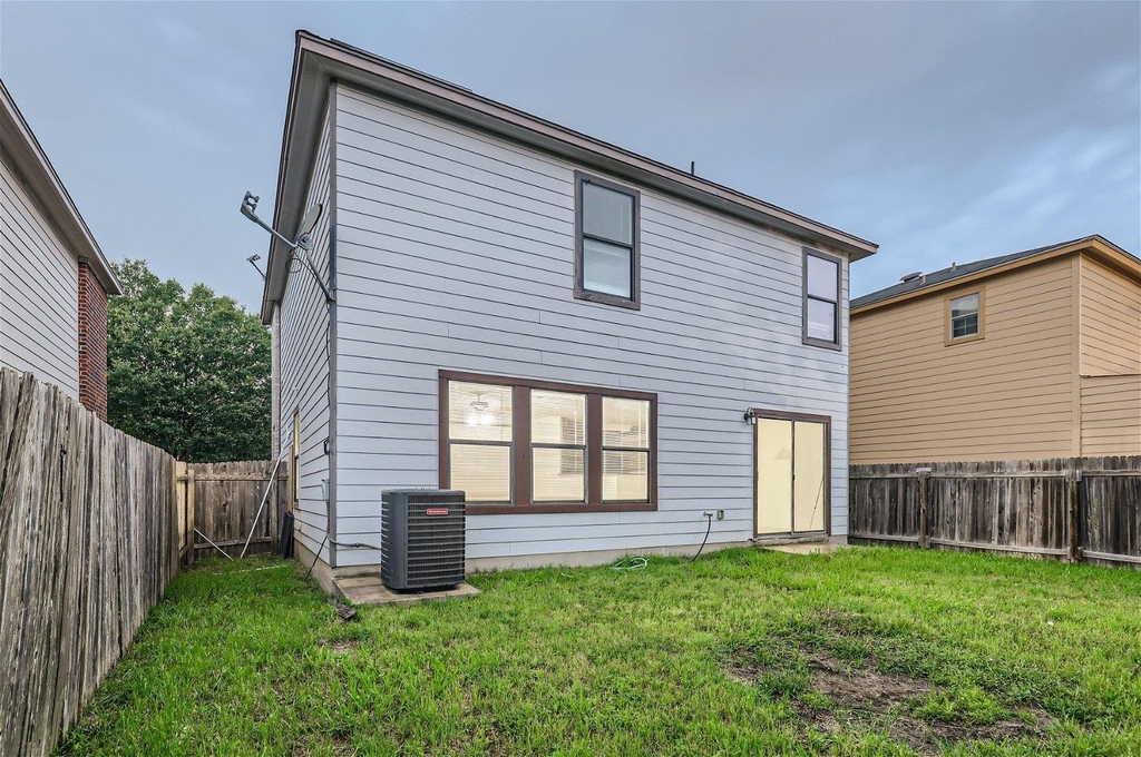 5521 Se Victory Gallop Dr - Photo 10