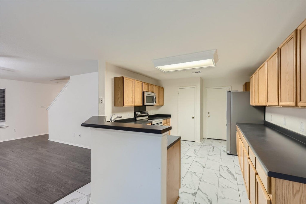 5521 Se Victory Gallop Dr - Photo 2