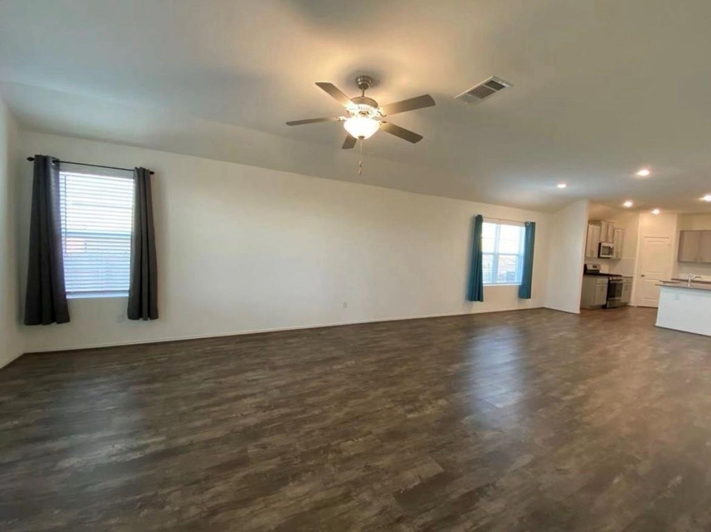 1209 Nokota Bnd - Photo 14
