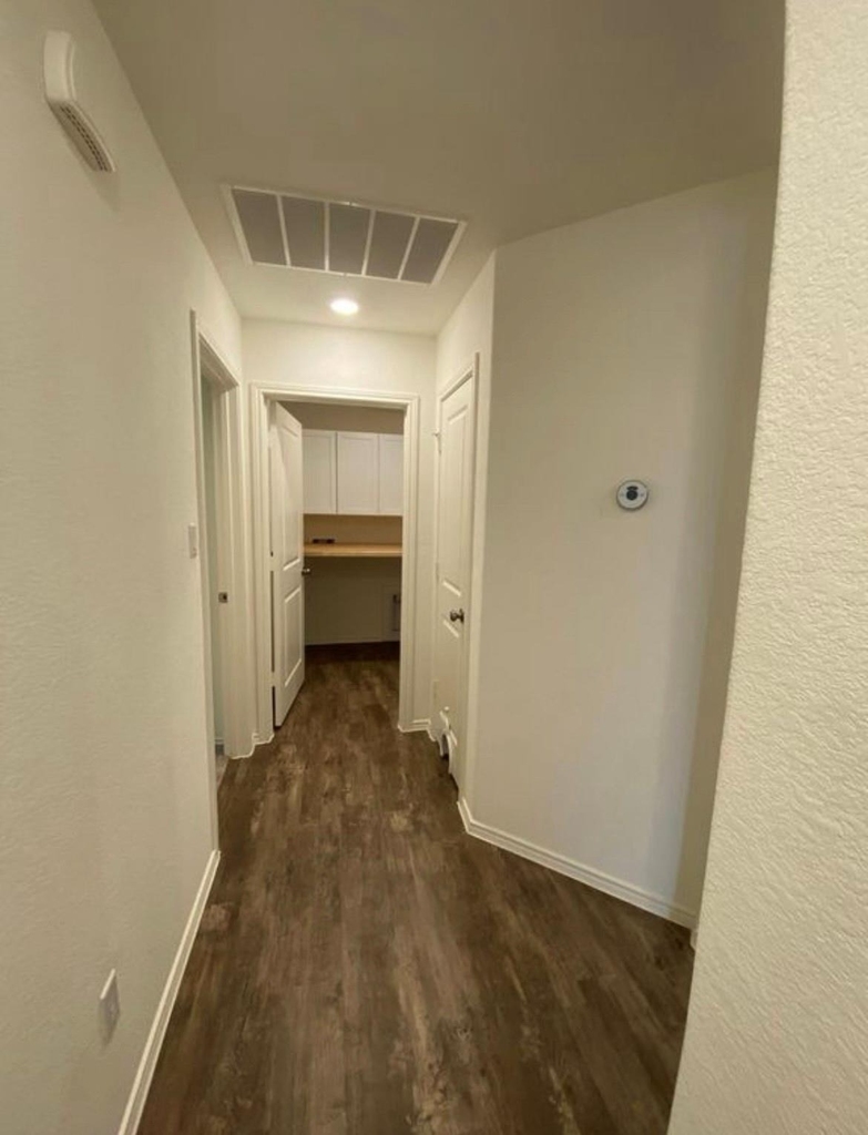1209 Nokota Bnd - Photo 23