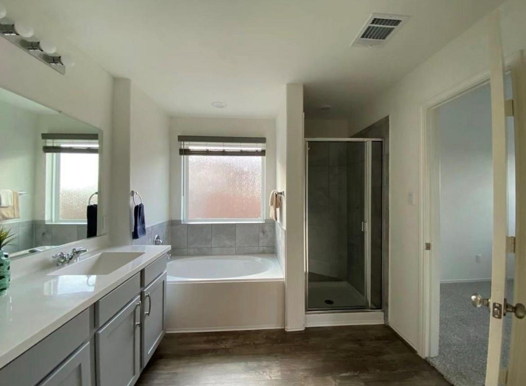 1209 Nokota Bnd - Photo 15