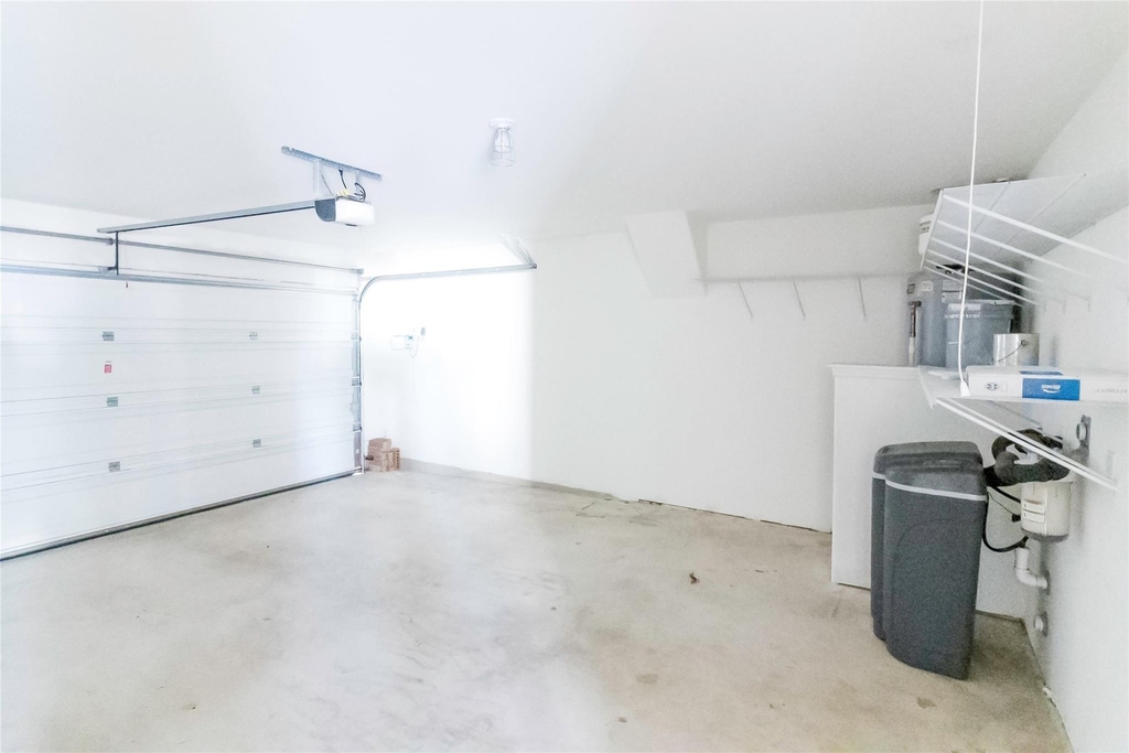 1209 Nokota Bnd - Photo 25