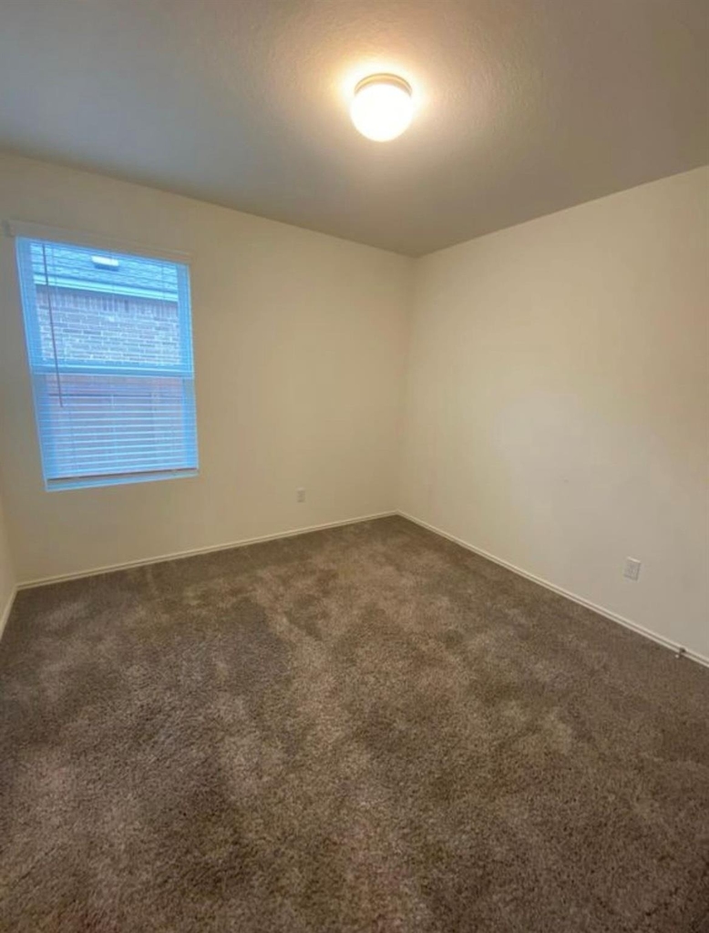 1209 Nokota Bnd - Photo 17