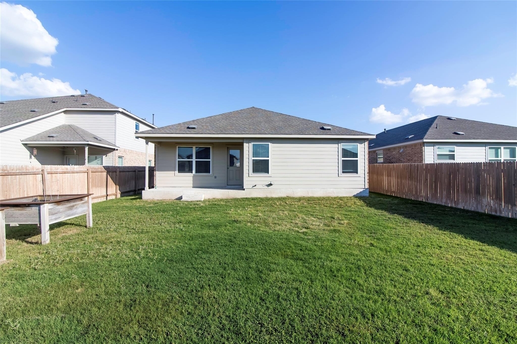 1209 Nokota Bnd - Photo 27
