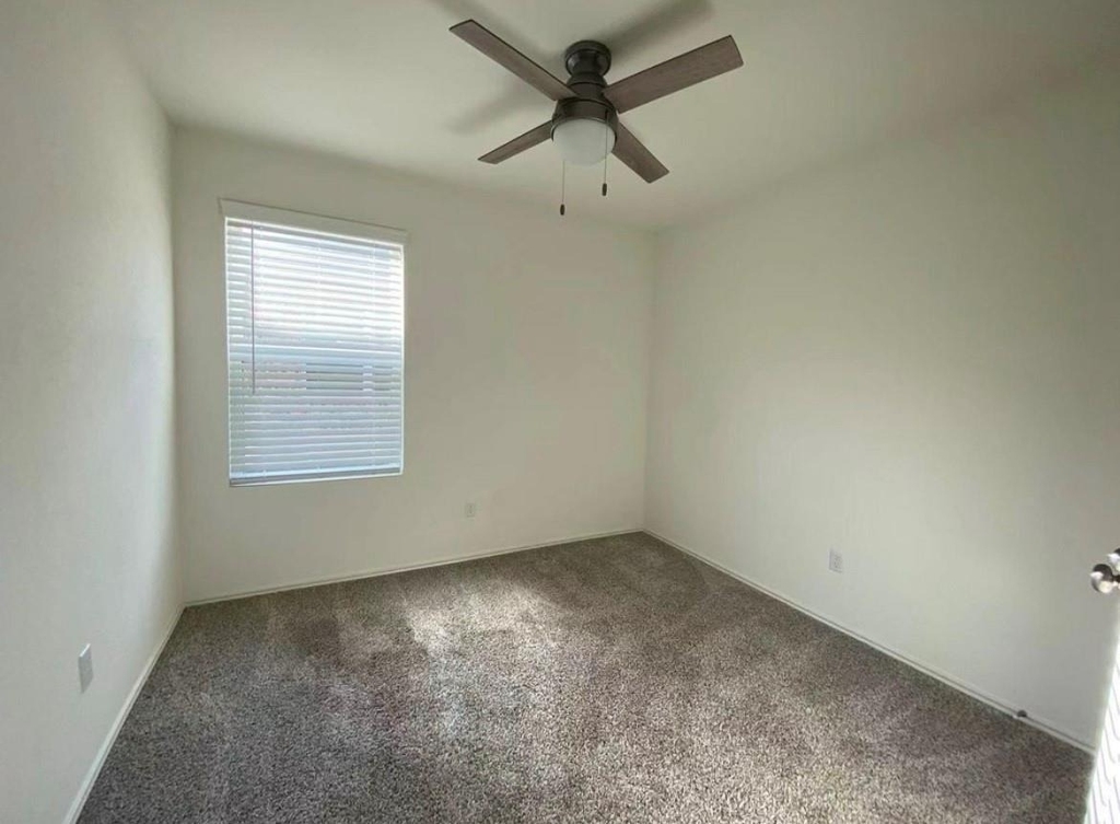 1209 Nokota Bnd - Photo 16