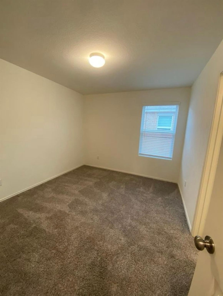 1209 Nokota Bnd - Photo 21