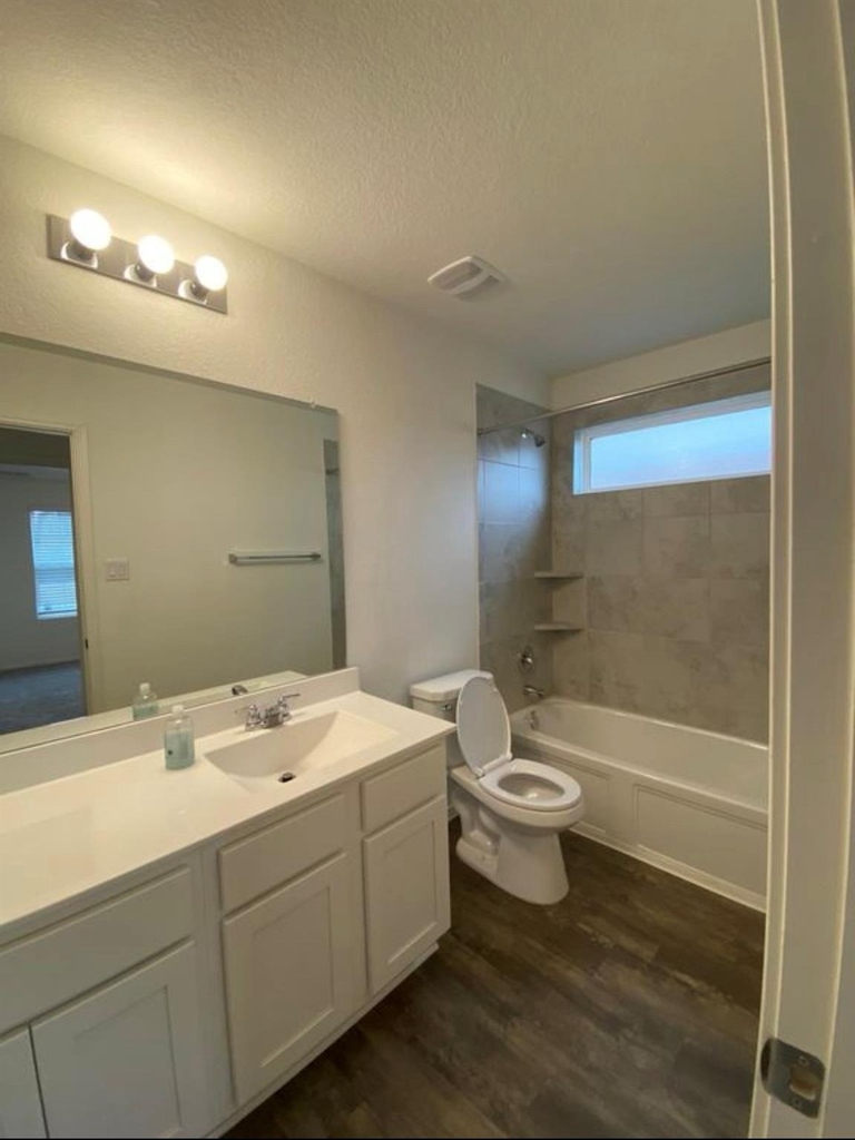 1209 Nokota Bnd - Photo 18